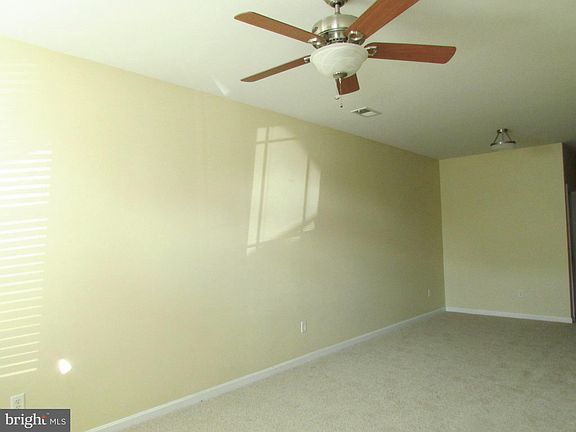 4th image of 29608 Cobblestone Way #1904
