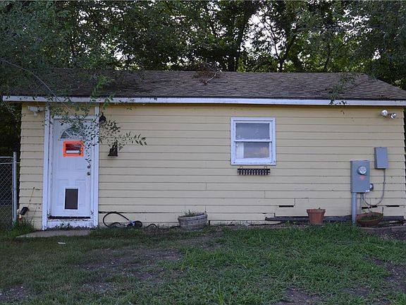 5th image of 22786 Querry Rd