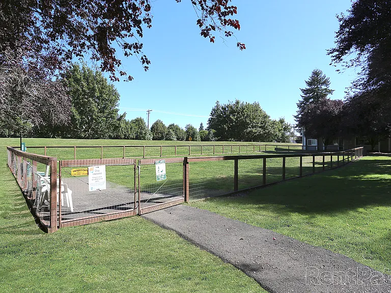 Prairie View — Photo 17