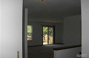 4th image of 3220 Mehl Crossing Ct