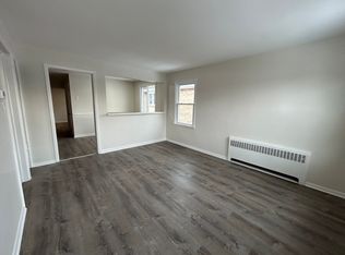 1530 Abbott Rd APT 2, Buffalo, NY 14218