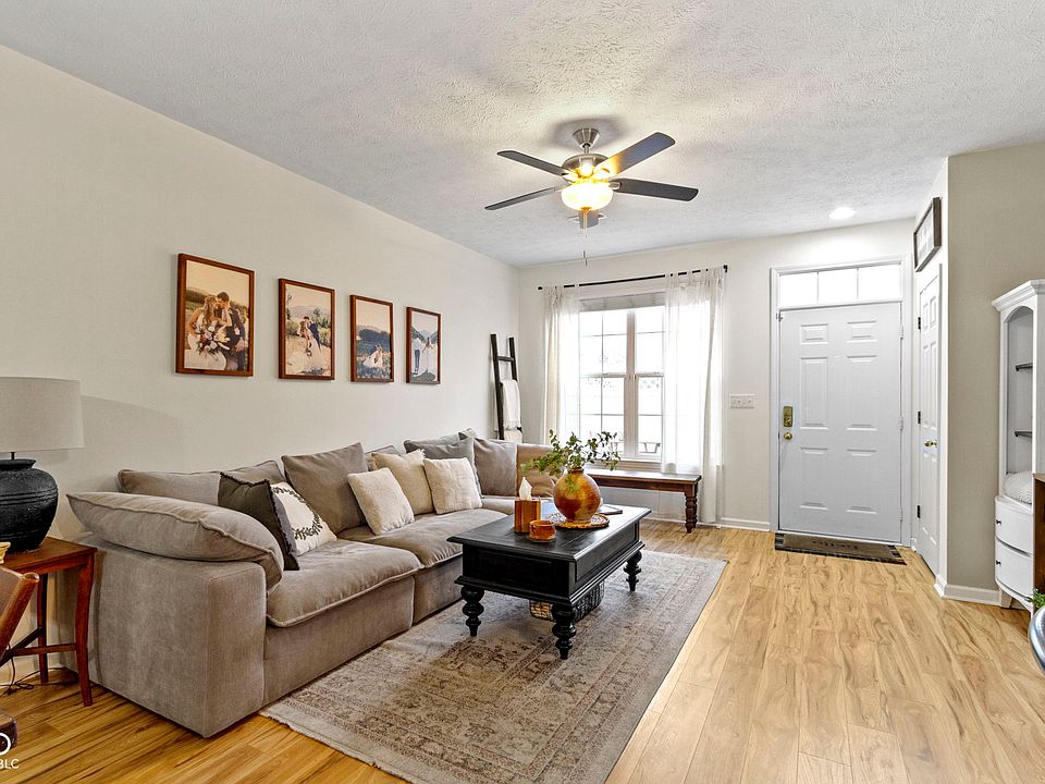1st image of 9543 Brightwell Dr