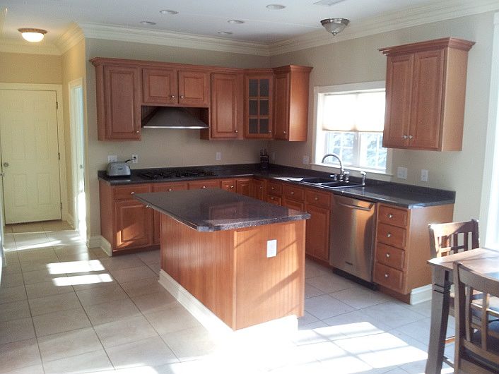 2nd image of 1 Millbrook Dr
