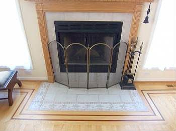 2nd image of 7408 W Carmen Ave