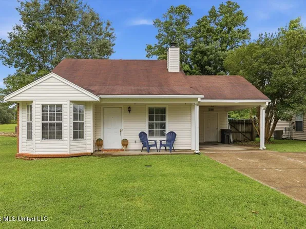 3079 Willow Dr, Brandon, MS 39042