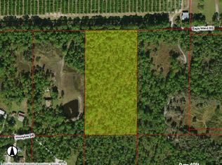 Honeybee Dr, Naples, FL 34120