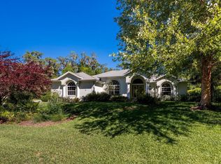 19613 SW 80th St, Dunnellon, FL 34432