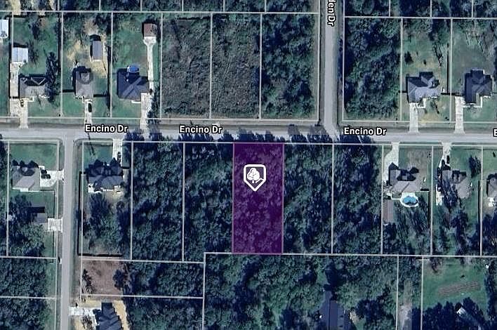 1st image of 330 Road 660