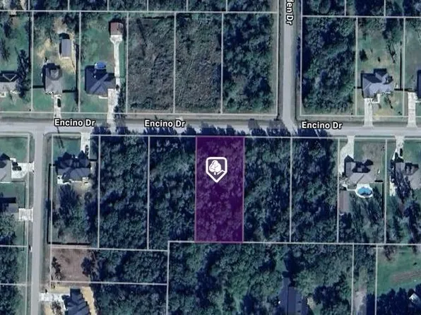 330 Road 660, Dayton, TX 77535