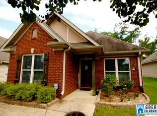 3177 Pine Creek Loop, Bessemer, AL 35022