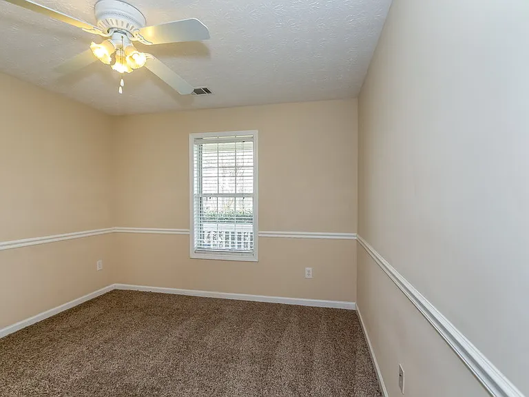 4171 Edenbrooke Cir — Photo 13