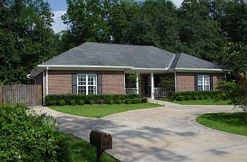 1st image of 8524 Sundance Dr