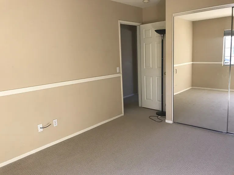 4724 Ventana Way — Photo 12