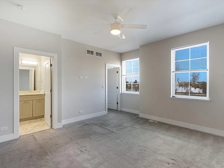 10608 Alice Mae Ct — Photo 20