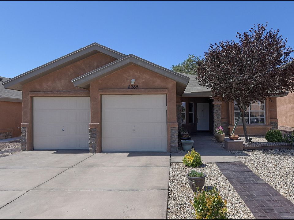 1st image of 6285 Jerry Turner St