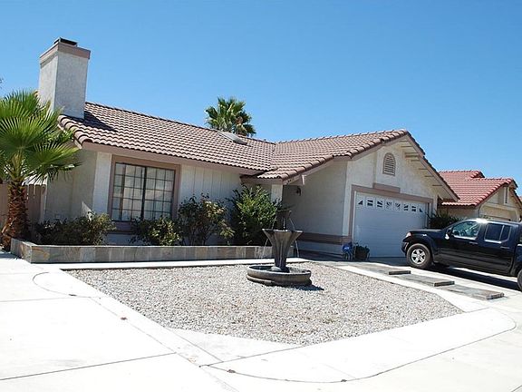 2nd image of 26415 Alturas Creek Dr
