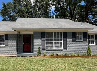 3255 Boxdale Cv, Memphis, TN 38118