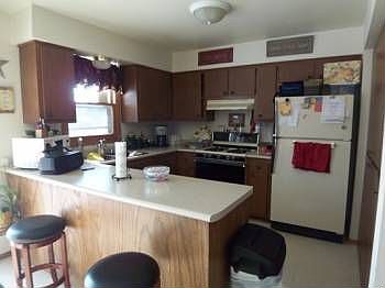4th image of 2609 Madison St