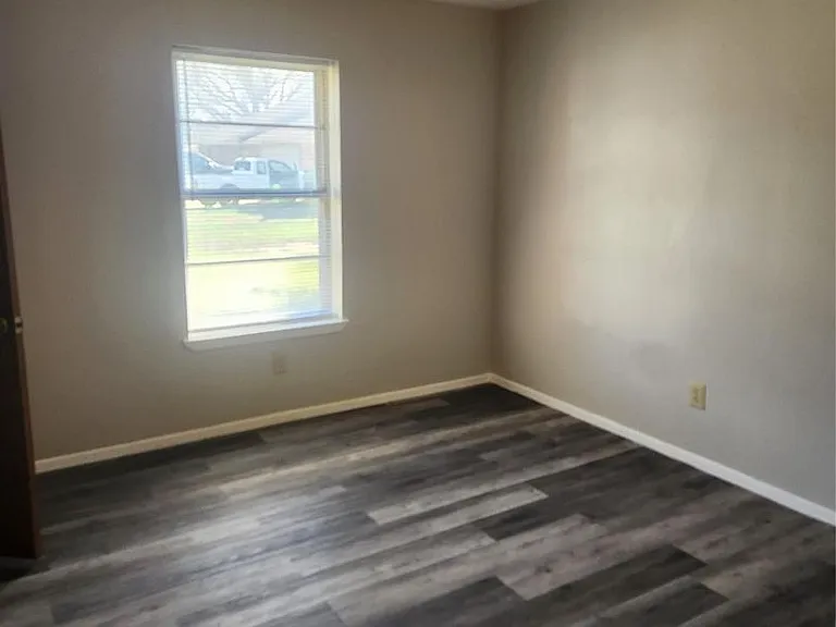 12419 Sparrow Ct — Photo 17