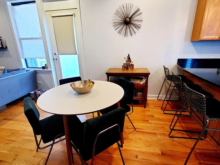 3710 W Wrightwood Ave #3 — Photo 19