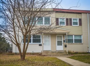934 Wedgewood Dr, Lansdale, PA 19446