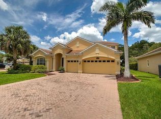 3292 Hampton Blvd, Alva, FL 33920