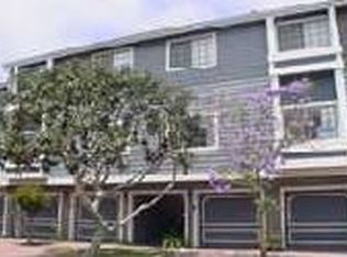 8201 Racepoint Dr UNIT 105, Huntington Beach, CA 92646