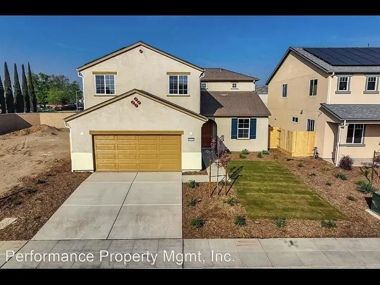 6698 E Adena Ave — Photo 43