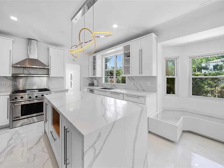 5824 Alton Rd — Photo 40
