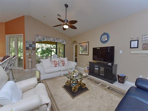 3rd image of 1145 Arbroid Dr
