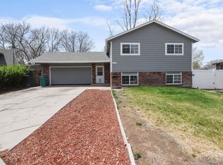 245 S 17th Avenue Dr, Brighton, CO 80601