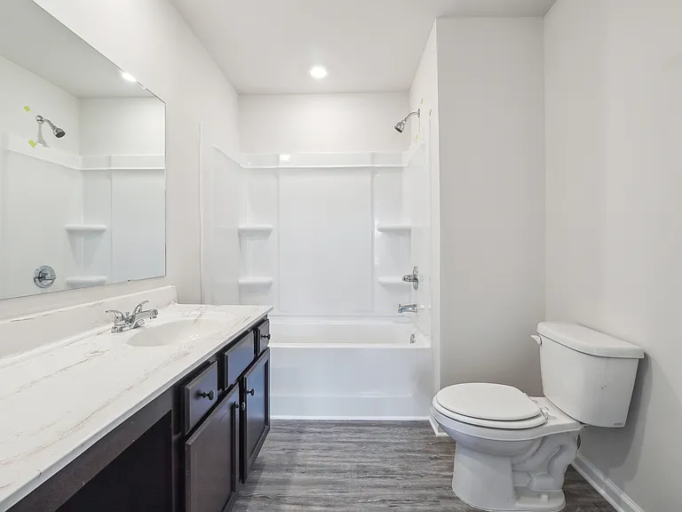 60 Briarwood Dr — Photo 25