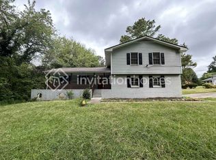 3650 Boring Rd, Decatur, GA 30034