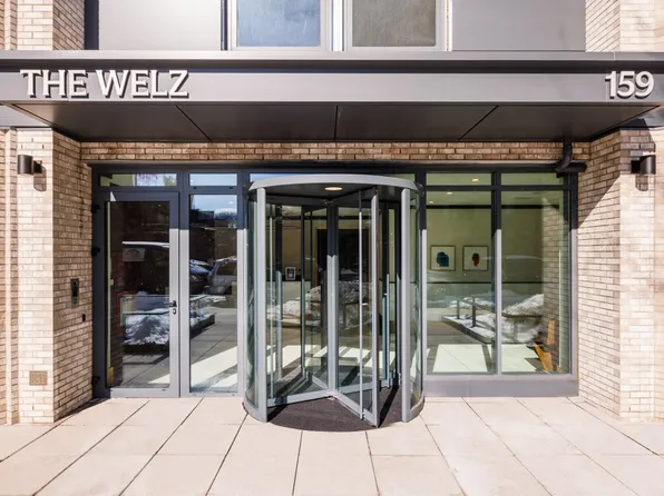 159 Boerum Street image 14 of 24