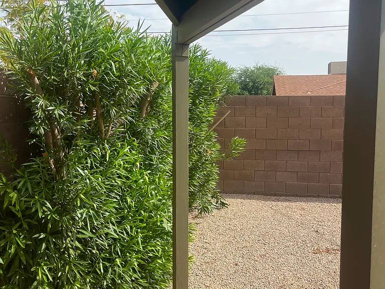 8231 E Clarendon Ave — Photo 11