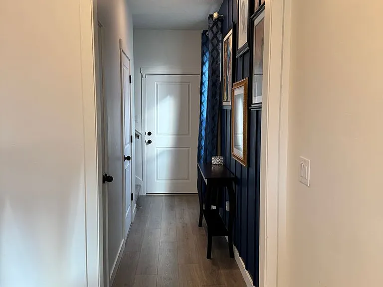 6208 W South Jordan Pkwy — Photo 11
