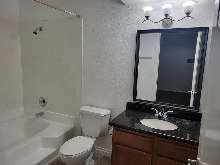 9325 W Desert Inn Rd #3 — Photo 12