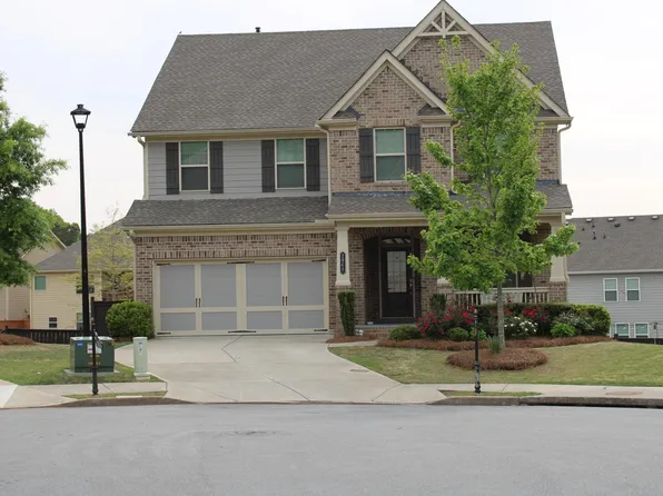 2940 Furlong Ct, Cumming, GA 30040