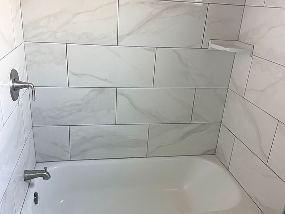 4th image of 6311 Marlow Ave
