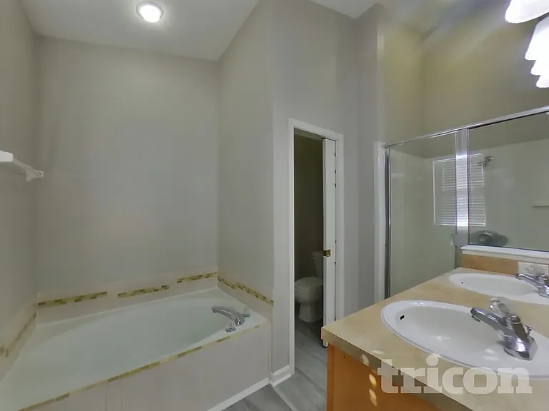 11941 Crooked River Rd — Photo 10