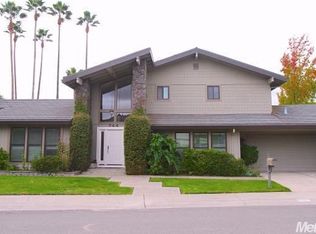 744 Shoreside Dr, Sacramento, CA 95831