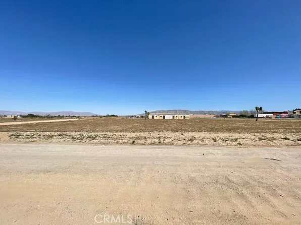 0 G Ave #B, Hesperia, CA 92345