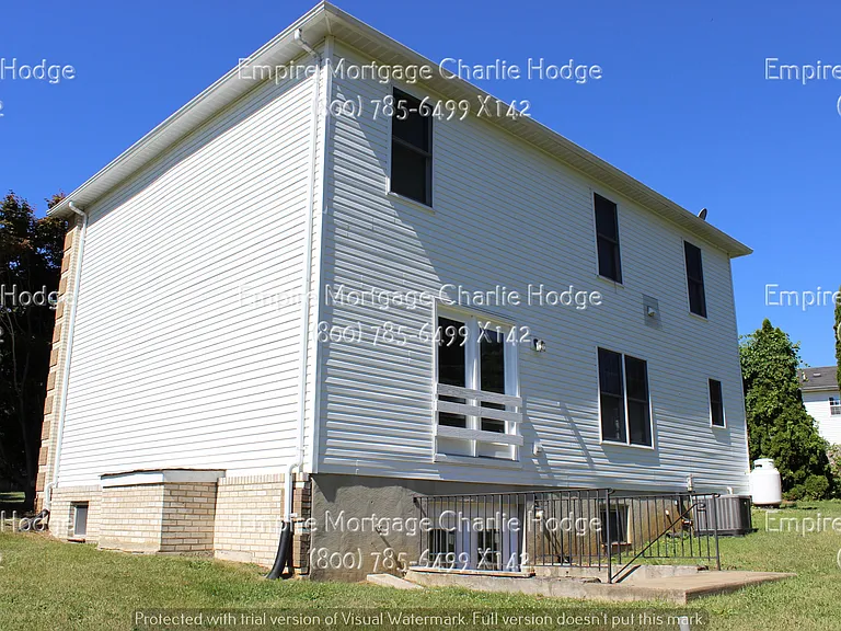 4525 Terri Ln — Photo 11
