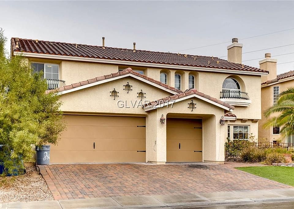 1st image of 8460 Moondance Cellars Ct
