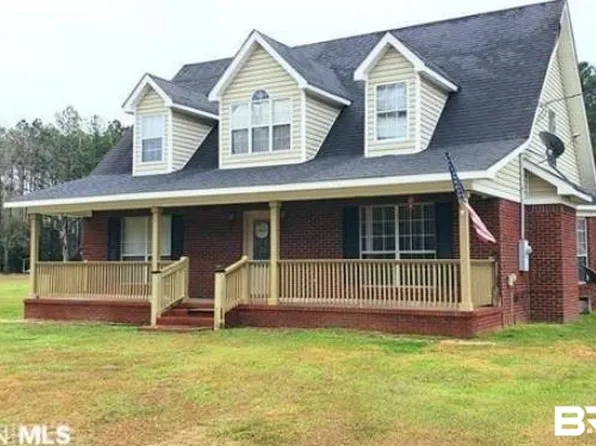 9570 Lakeview Dr, Gainesville, GA 30501