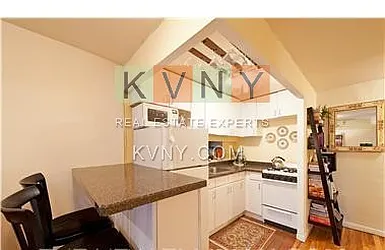 Sold by KVNY Soho