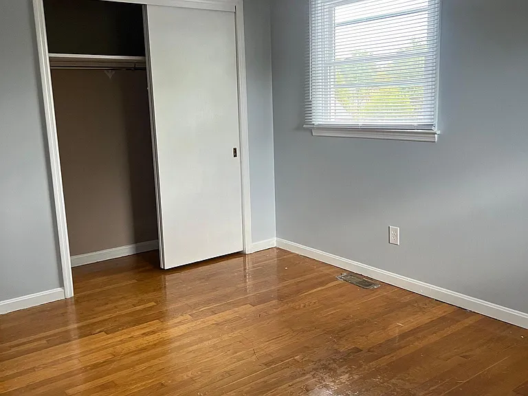 3437 Malabu Cir #B — Photo 25