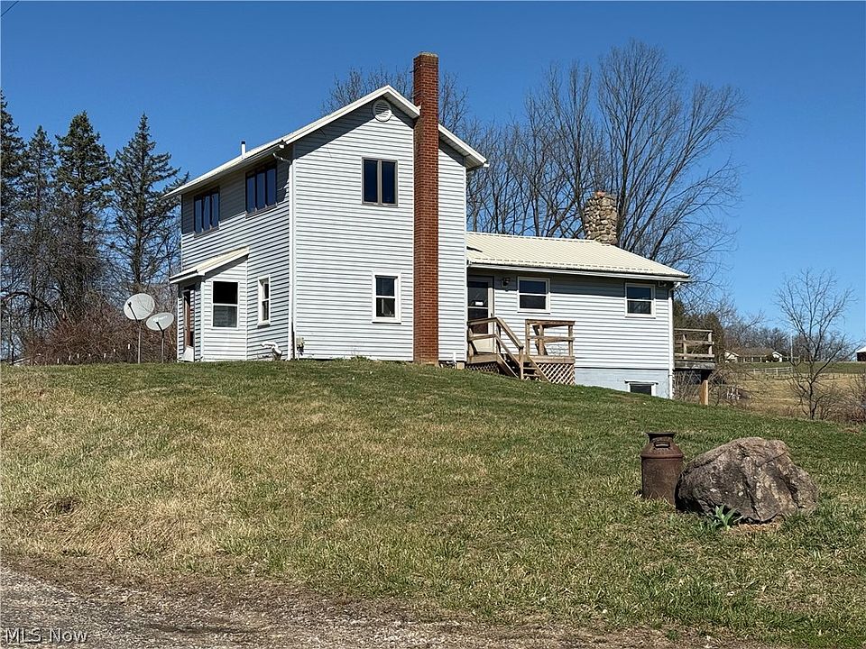 1st image of 10955 Township Road 262