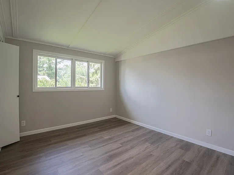 1730 Lincoln Ave — Photo 20