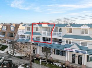3027 Dune Dr #3, Avalon, NJ 08202